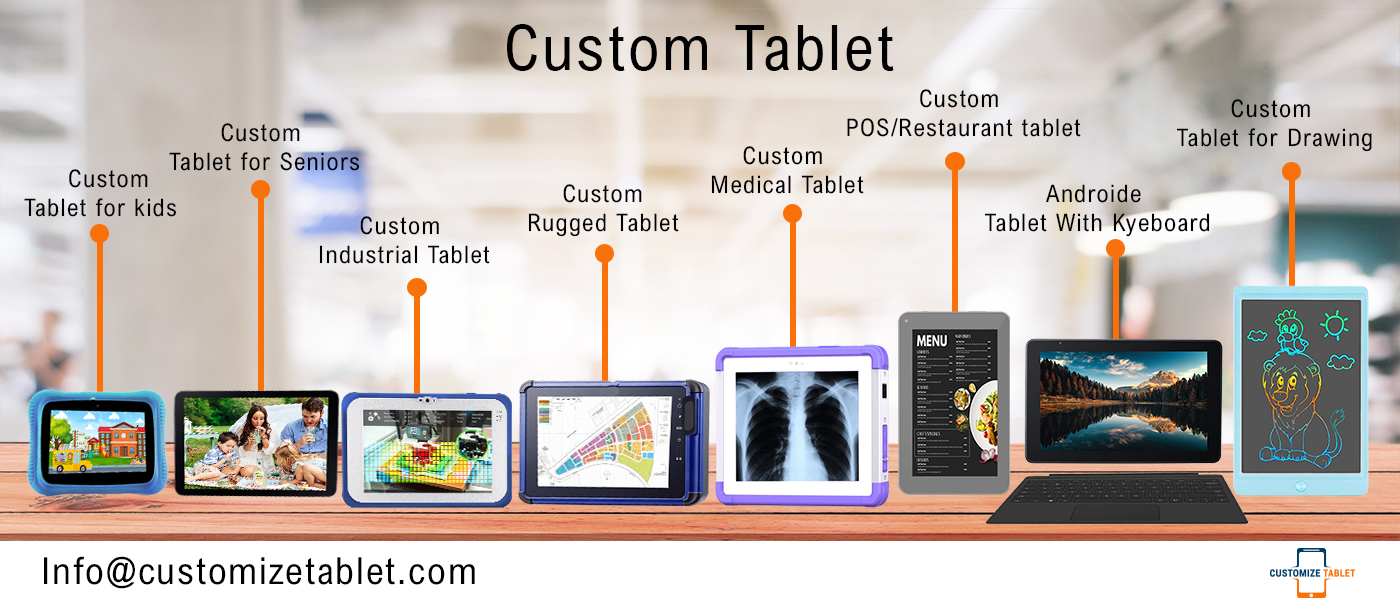 custom-built-tablet-build-your-own-tablet-customize-tablet