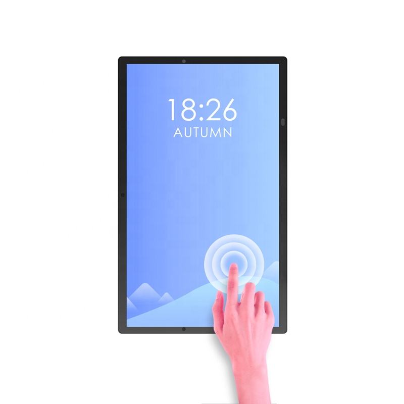 LARGE ANDROID TABLET