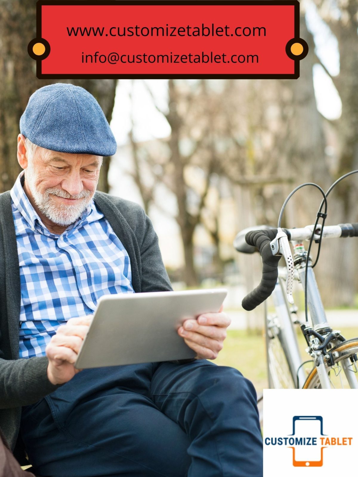 best-tablet-for-seniors-easy-to-use-tablet-for-seniors